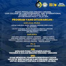 Pendidikan merupakan salah satu elemen paling utama yang sangat dititikberatkan, dalam usaha membangunkan sebuah negara yang kompetetif. Facebook