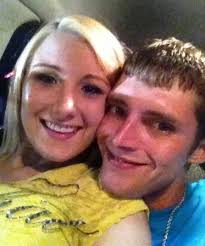 Scott L. Barber Obituary