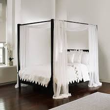 Get The Look A Beachy Moroccan Themed Bedroom Styling By Homies Bed Drapes Canopy Bed Curtains Bed Curtains