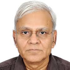 Padam Chand Jain: Piloting Icons Towards Pinnacle Of Success