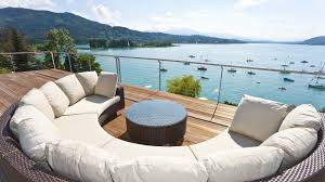 3,066 free images of balcony. Download Hd 1600x900 Balcony Desktop Background Id 483636 For Free