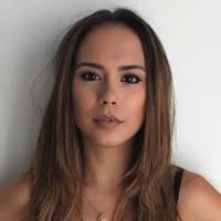 70+ "R. Cano" profiles