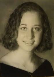 Vermont Business Magazine