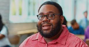 Next Up Columbus 2021: A Jay Pullen