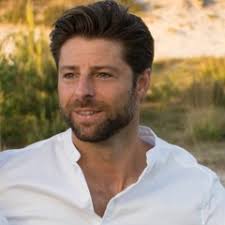 Listen to Jamie Lidell