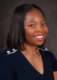 Best Nurse Practitioners Near Me in Pflugerville, TX