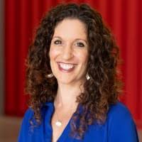 Celeste Marshall's Instagram, Twitter & Facebook