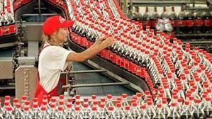 Acest lucru constituie un avantaj pentru cei ce vor sa lucreze in afara romaniei. Lucratori In Fabrica De Sucuri La Coca Cola In Zurich Elvetia Munca Europa