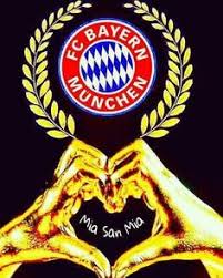 Bayern 4 klassik, bavaria kombi 1+3 logo. Idei Na Temu Fk Bavariya Myunhen 37 Fk Bavariya Myunhen Bavariya Futbol
