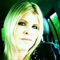 Michele Haley Gehlert (drriceod)