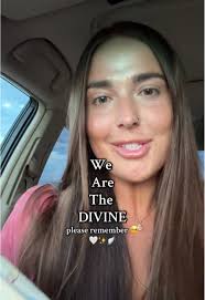 Why Do You Need So Many Followers When Jesus Has 12