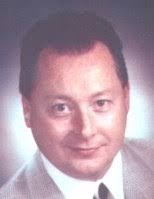 Paul Schell Obituary (1956