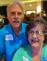 Viva Las Vegas Rockabilly Weekend event information and discussion