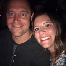 Stephanie Gott (@stephaniegott)