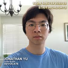 Bruin Shelter (@bruinshelter) • Fotos y videos de Instagram