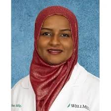 Dr. Albert Matos Guadalupe, Family Medicine