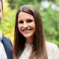 J.Crew Finance Department