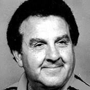 Veselka Family Obituaries