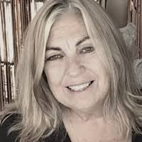 500+ "Stables" profiles