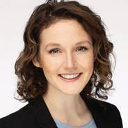 Meet AYLA's 2023-24 Board Candidates