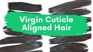vietnamese straight virgin cuticle aligned hair in any length hair tape virgin business hairstyles