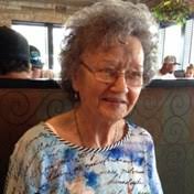 Stoker Family Obituaries