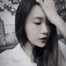 Yiting Tang (yitingtang)