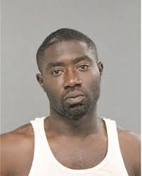 ᐅ Illinois Criminal Records 2009-2025