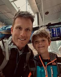 Ben Camper (@bcamper12) • Instagram photos and videos