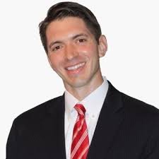 I am so excited and proud to be a part of the SPEF organization. It's  incredible staff does amazing work to help Stamford students achieve  academic and personal success throughout their school-age… |