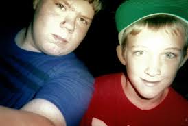 Photos of John Thomas Taddeo Jr.