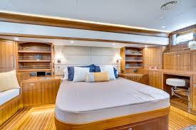 Fleming Yachts
