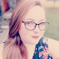 Jessica Mary (@JMTuckerman)