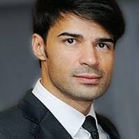 50+ perfiles de «Mesa Rodríguez»