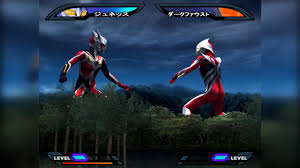 Tips Ultraman Nexus Pro For Android Apk Download