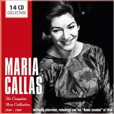 Şiirlerin maria callas kinder ile ilgili alakalı olup olmadıkları sistem tarafından otomatik belirlenip içinde aradığından konu dışı bazı şiirler listelenebilir. Maria Callas Die Vollstandigen Arien 14 Cd Set Jetzt Online Bestellen