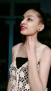 Shirley Samuel (@shirleysamuel)