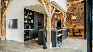 Epingle Par Miruska Horynova Sur Home Kitchens Renovation Vieille Maison Renovation Maison Ancienne Renovation Maison