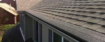 Jacksonville, fl gutter cleaning service. About Us Gutters Gutter Guards Royal Contractors North Florida