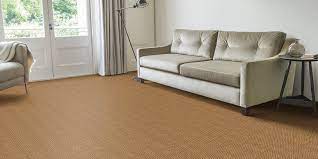 Coir carpets & coir rugs collection. Alternative Flooring Coir Panama Natural Carpet Alternative Flooring Amersham Designs Alternative Flooring