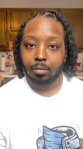 Raphael McRae (@cast.ralph)