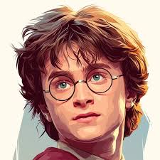 For a hot second, Barbie Imperial believed magic was real