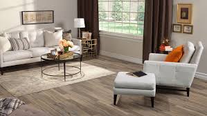 Lookbook Engineered Wood Floors Kentwood Flooring Home Decor