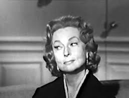Agnes Moorehead took in a foster child in 1952, but the moment he turned  18, she cut him out of her life in the most devastating way.