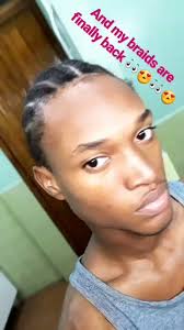 @1clintonduncan's video Tweet