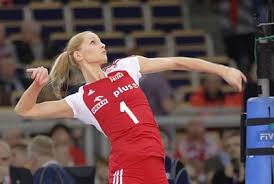 2021 men's vnl will be start before 2021 summer olympics live stream free in july. Live Women S U20 Volleyball World Champs 2021 Dreamsports Tv