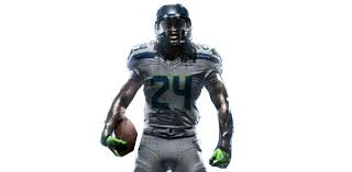 It was the youthful capital of everything nineties: The Amazing Quiz On Nfl Seattle Seahawks Proprofs Quiz