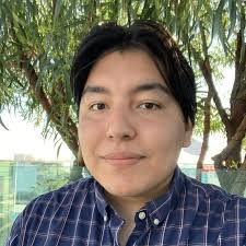 California Environmental Voters