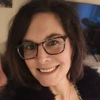 30+ "Michele Masse" profiles