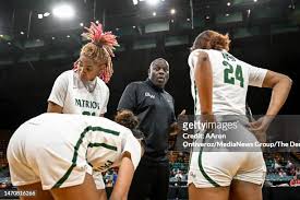 1,751 The George Washington High School Photos & High Res Pictures